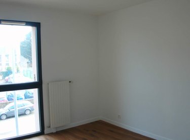 Location appartement Saint-Malo 35400 Ille-et-Vilaine 51 m2 2 pièces 700 euros