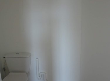 Location appartement Saint-Malo 35400 Ille-et-Vilaine 51 m2 2 pièces 700 euros