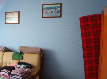 Maison a vendre Saint-Malo 35400 Ille-et-Vilaine 106 m2 5 pièces 269172 euros