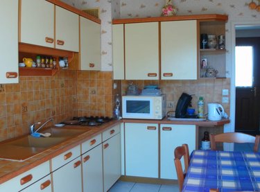 Maison a vendre Saint-Malo 35400 Ille-et-Vilaine 106 m2 5 pièces 269172 euros