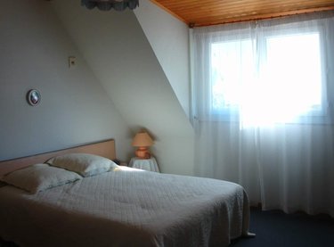 Maison a vendre Saint-Malo 35400 Ille-et-Vilaine 106 m2 5 pièces 269172 euros