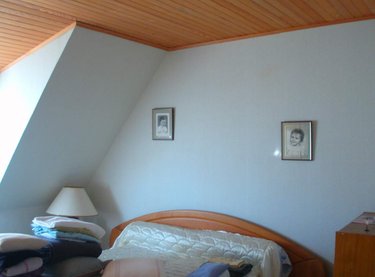 Maison a vendre Saint-Malo 35400 Ille-et-Vilaine 106 m2 5 pièces 269172 euros