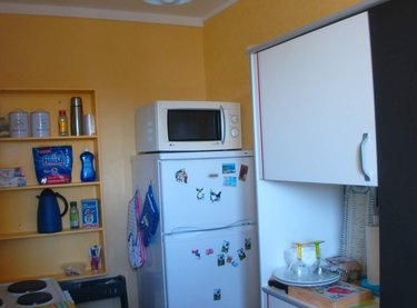 Appartement a vendre Saint-Lunaire 35800 Ille-et-Vilaine 43 m2 3 pièces 230032 euros