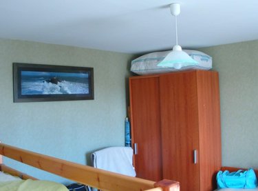 Appartement a vendre Saint-Lunaire 35800 Ille-et-Vilaine 43 m2 3 pièces 230032 euros