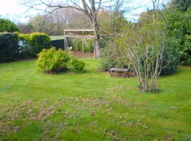 Maison a vendre Saint-Coulomb 35350 Ille-et-Vilaine 126 m2 4 pièces 444272 euros