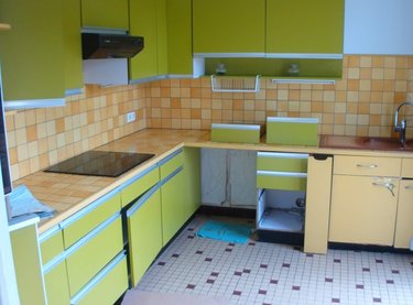 Maison a vendre Saint-Coulomb 35350 Ille-et-Vilaine 126 m2 4 pièces 444272 euros