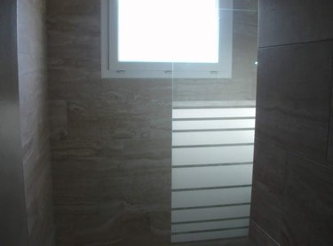 Maison a vendre Saint-Coulomb 35350 Ille-et-Vilaine 126 m2 4 pièces 444272 euros