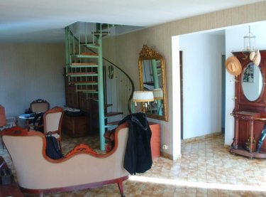 Maison a vendre Saint-Coulomb 35350 Ille-et-Vilaine 126 m2 4 pièces 444272 euros