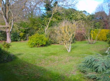 Maison a vendre Saint-Coulomb 35350 Ille-et-Vilaine 126 m2 4 pièces 444272 euros