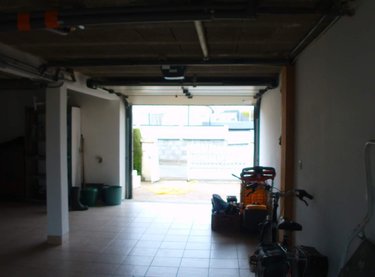 Maison a vendre Saint-Jouan-des-Guérets 35430 Ille-et-Vilaine 106 m2 5 pièces 294922 euros