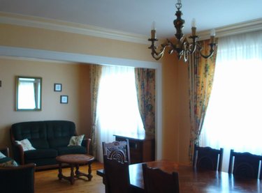 Maison a vendre Saint-Jouan-des-Guérets 35430 Ille-et-Vilaine 106 m2 5 pièces 274322 euros