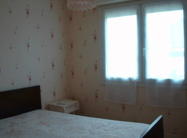 Maison a vendre Saint-Jouan-des-Guérets 35430 Ille-et-Vilaine 106 m2 5 pièces 294922 euros