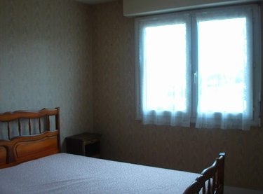 Maison a vendre Saint-Jouan-des-Guérets 35430 Ille-et-Vilaine 106 m2 5 pièces 294922 euros