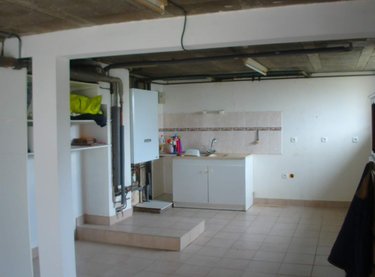 Maison a vendre Saint-Jouan-des-Guérets 35430 Ille-et-Vilaine 106 m2 5 pièces 294922 euros