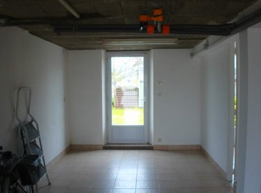 Maison a vendre Saint-Jouan-des-Guérets 35430 Ille-et-Vilaine 106 m2 5 pièces 274322 euros