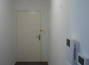 Appartement a vendre Saint-Malo 35400 Ille-et-Vilaine 60 m2 3 pièces 284622 euros