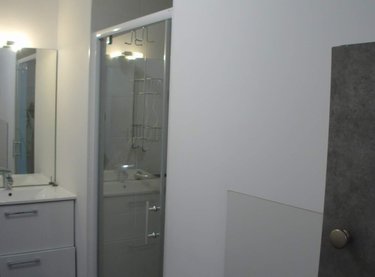 Appartement a vendre Saint-Malo 35400 Ille-et-Vilaine 60 m2 3 pièces 284622 euros