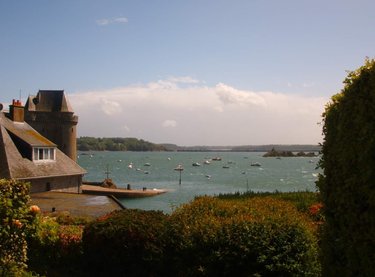 Maison a vendre Saint-Malo 35400 Ille-et-Vilaine 226 m2 8 pièces 1958372 euros