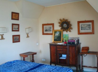 Maison a vendre Saint-Malo 35400 Ille-et-Vilaine 226 m2 8 pièces 1958372 euros