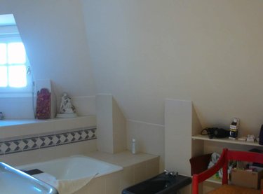 Maison a vendre Saint-Malo 35400 Ille-et-Vilaine 226 m2 8 pièces 1958372 euros