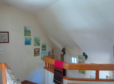 Maison a vendre Saint-Malo 35400 Ille-et-Vilaine 226 m2 8 pièces 1958372 euros