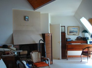 Maison a vendre Saint-Malo 35400 Ille-et-Vilaine 226 m2 8 pièces 1958372 euros