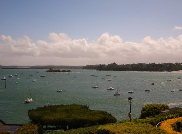 Maison a vendre Saint-Malo 35400 Ille-et-Vilaine 226 m2 8 pièces 1958372 euros