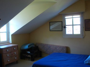 Maison a vendre Saint-Malo 35400 Ille-et-Vilaine 226 m2 8 pièces 1958372 euros