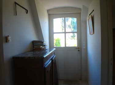 Maison a vendre Saint-Malo 35400 Ille-et-Vilaine 226 m2 8 pièces 1958372 euros