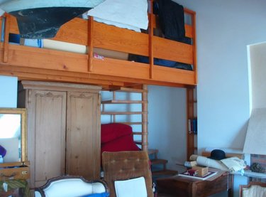 Maison a vendre Saint-Malo 35400 Ille-et-Vilaine 226 m2 8 pièces 1958372 euros