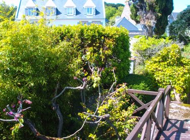 Maison a vendre Saint-Malo 35400 Ille-et-Vilaine 226 m2 8 pièces 1958372 euros