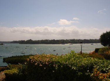 Maison a vendre Saint-Malo 35400 Ille-et-Vilaine 226 m2 8 pièces 1958372 euros