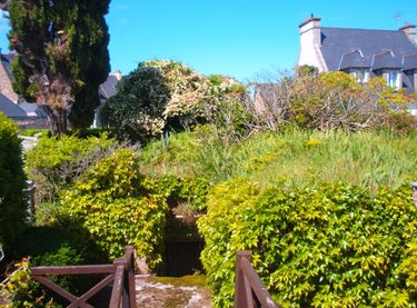 Maison a vendre Saint-Malo 35400 Ille-et-Vilaine 226 m2 8 pièces 1958372 euros