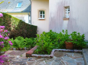 Maison a vendre Saint-Malo 35400 Ille-et-Vilaine 226 m2 8 pièces 1958372 euros