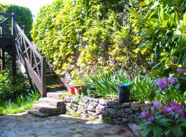 Maison a vendre Saint-Malo 35400 Ille-et-Vilaine 226 m2 8 pièces 1958372 euros