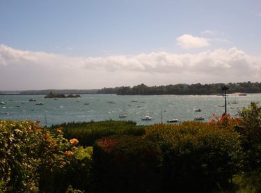 Maison a vendre Saint-Malo 35400 Ille-et-Vilaine 226 m2 8 pièces 1958372 euros