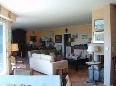 Maison a vendre Saint-Malo 35400 Ille-et-Vilaine 226 m2 8 pièces 1958372 euros