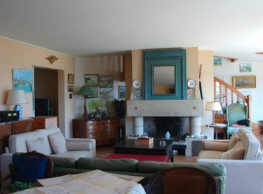 Maison a vendre Saint-Malo 35400 Ille-et-Vilaine 226 m2 8 pièces 1958372 euros
