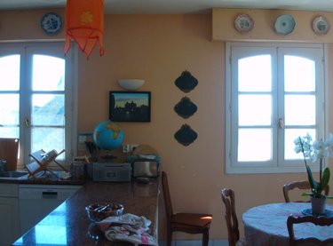 Maison a vendre Saint-Malo 35400 Ille-et-Vilaine 226 m2 8 pièces 1958372 euros