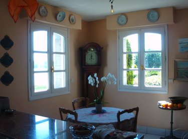 Maison a vendre Saint-Malo 35400 Ille-et-Vilaine 226 m2 8 pièces 1958372 euros
