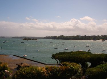 Maison a vendre Saint-Malo 35400 Ille-et-Vilaine 226 m2 8 pièces 1958372 euros