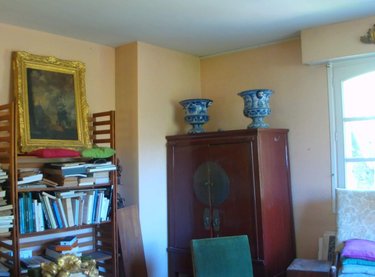 Maison a vendre Saint-Malo 35400 Ille-et-Vilaine 226 m2 8 pièces 1958372 euros