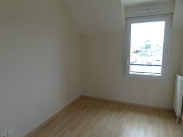 Location appartement 35 Ille-et-Vilaine 62 m2 3 pièces 610 euros