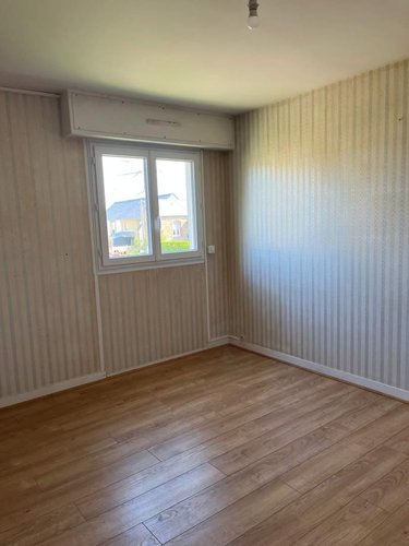 Appartement a vendre Saint-Malo 35400 Ille-et-Vilaine 69 m2 4 pièces 215485 euros