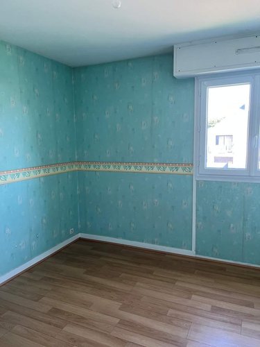 Appartement a vendre Saint-Malo 35400 Ille-et-Vilaine 69 m2 4 pièces 215485 euros