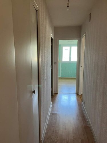 Appartement a vendre Saint-Malo 35400 Ille-et-Vilaine 69 m2 4 pièces 215485 euros