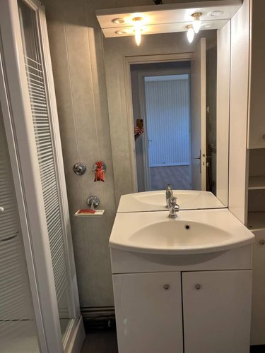 Appartement a vendre Saint-Malo 35400 Ille-et-Vilaine 69 m2 4 pièces 215485 euros