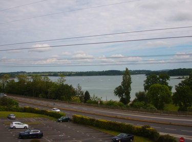 Appartement a vendre La Richardais 35780 Ille-et-Vilaine 19 m2 1 pièce 96132 euros