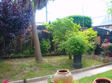 Maison a vendre Saint-Malo 35400 Ille-et-Vilaine 81 m2 3 pièces 258872 euros