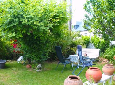 Maison a vendre Saint-Malo 35400 Ille-et-Vilaine 81 m2 3 pièces 258872 euros